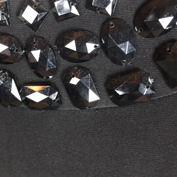 Jessica Howard Little Black Dress - Picture 2 of 7